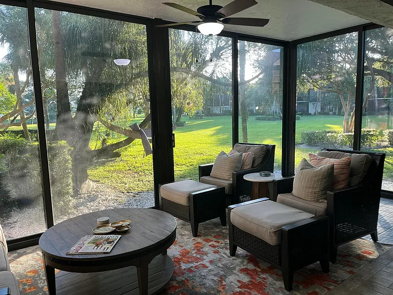 13329 Polo Club Rd #104 — Photo 21