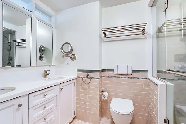 Sold by Thrasher Real Estate | media 7