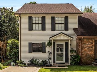 214 Cloverdale Blvd UNIT A, Fort Walton Beach, FL 32547