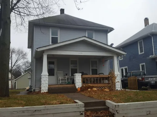 1171 26th St #A, Moline, IL 61265