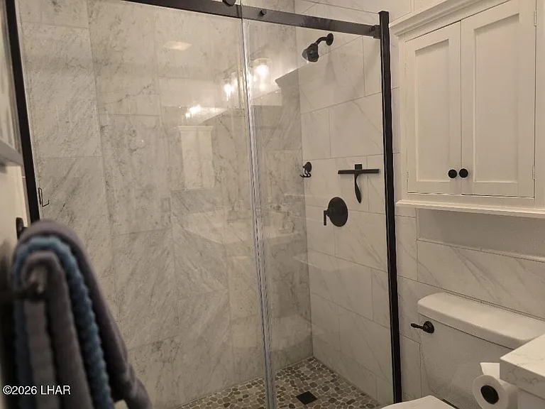 2715 Shasta Ln — Photo 36