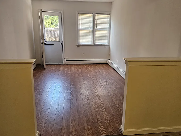 Juniper Blvd S — Photo 8