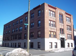 10 Prospect St APT 7, Manchester, NH 03104