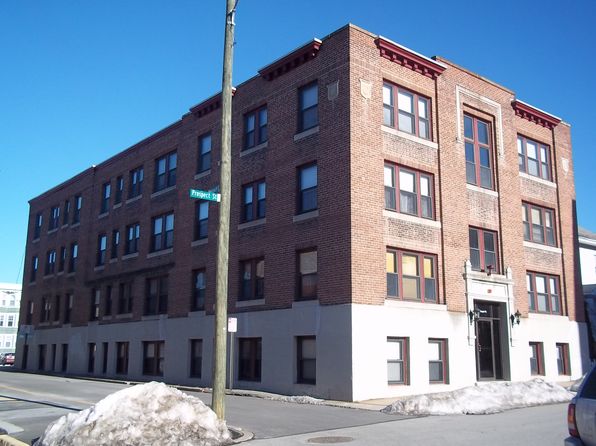 10 Prospect St APT 7