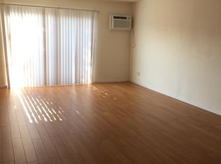333 S Virgil Ave APT 303, Los Angeles, CA 90020