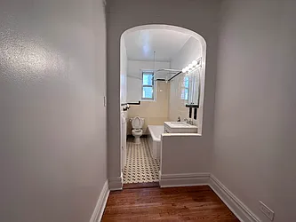 Rented by S&S Ocean Bay Properties