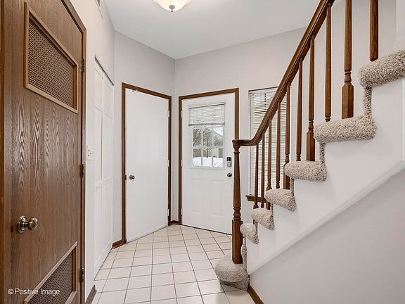 3rd image of 1536 Darien Lake Dr