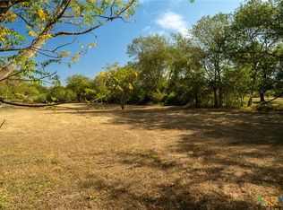 904 Linden St, Bastrop, TX 78602