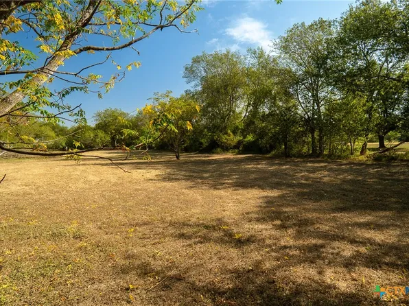904 Linden St, Bastrop, TX 78602
