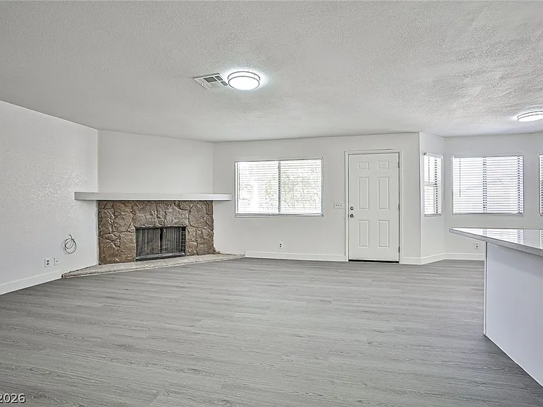 7957 Lions Rock Way #201 — Photo 6