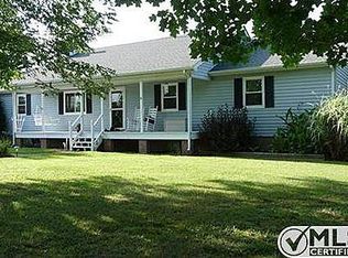 2954 Morgan Rd, Joelton, TN 37080