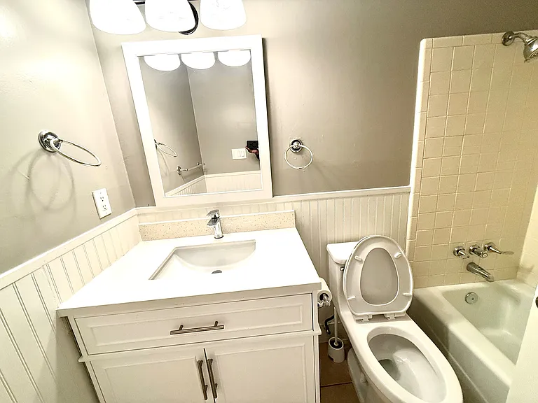 12 Timberline Dr — Photo 5