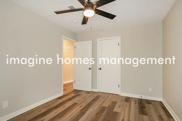 1210 San Jacinto Ct — Photo 12