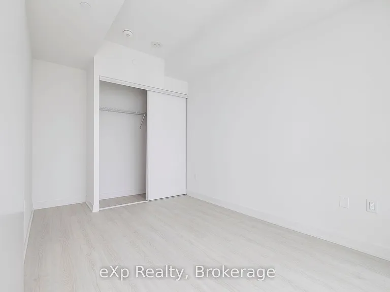 3883 Quartz Rd #3912 — Photo 5