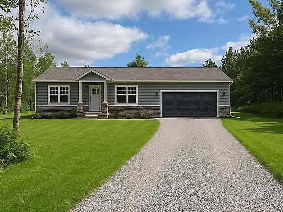 2nd image of 9183 Blackhawk Dr