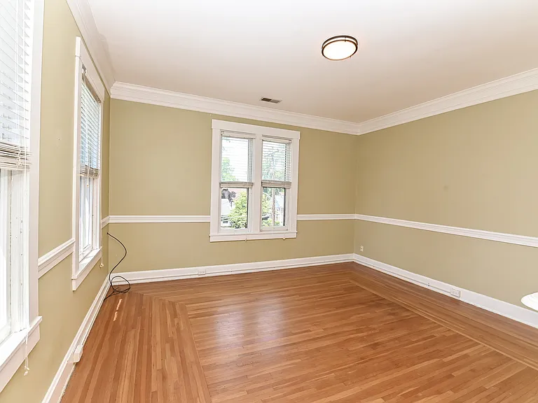 1234 Herschel Ave — Photo 29