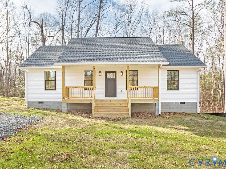 1st image of 26188 Shannon Mill Dr