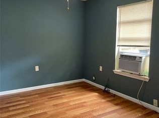 4003 Rusk St #B, Houston, TX 77023