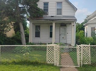 4743 Beacon Ave, Saint Louis, MO 63120