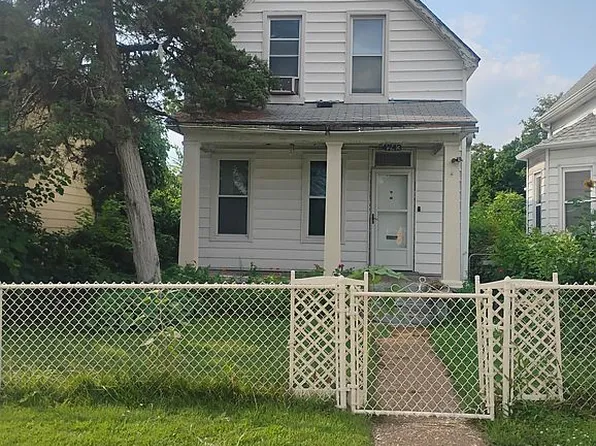 4743 Beacon Ave, Saint Louis, MO 63120