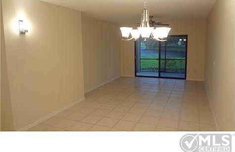 4th image of 2105 Lavers Cir APT 107