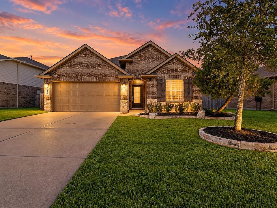 1st image of 5138 Pointe Spring Xing