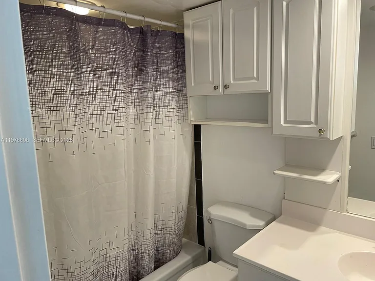 851 Three Islands Blvd #109 — Photo 6