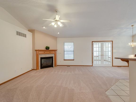 2nd image of 332 Kristina Lynn Pl