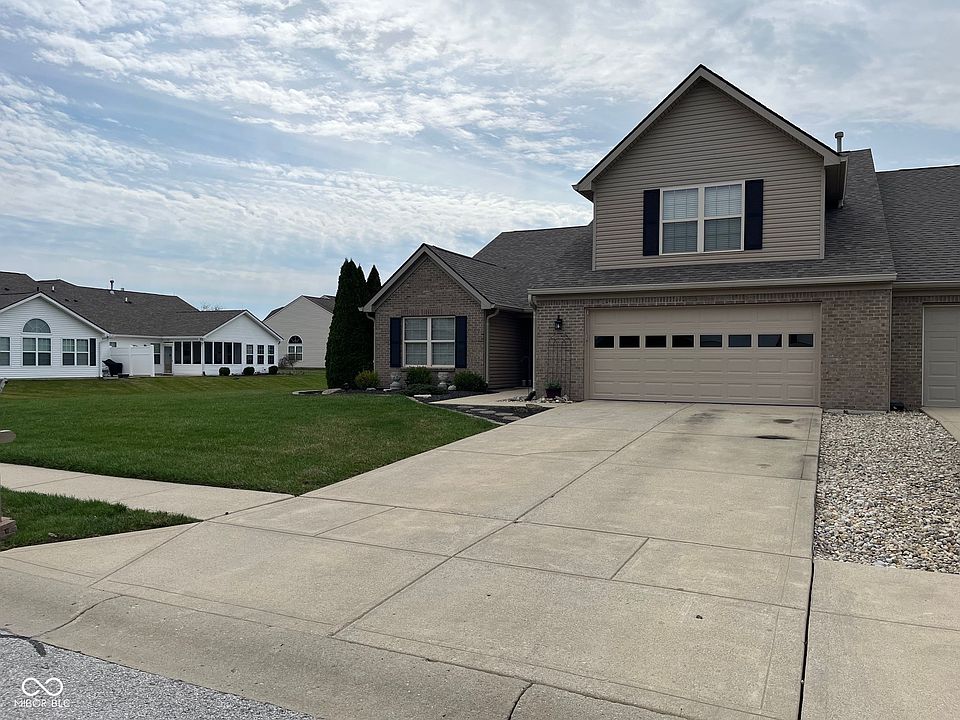 1st image of 1372 Colony Park Cir #0