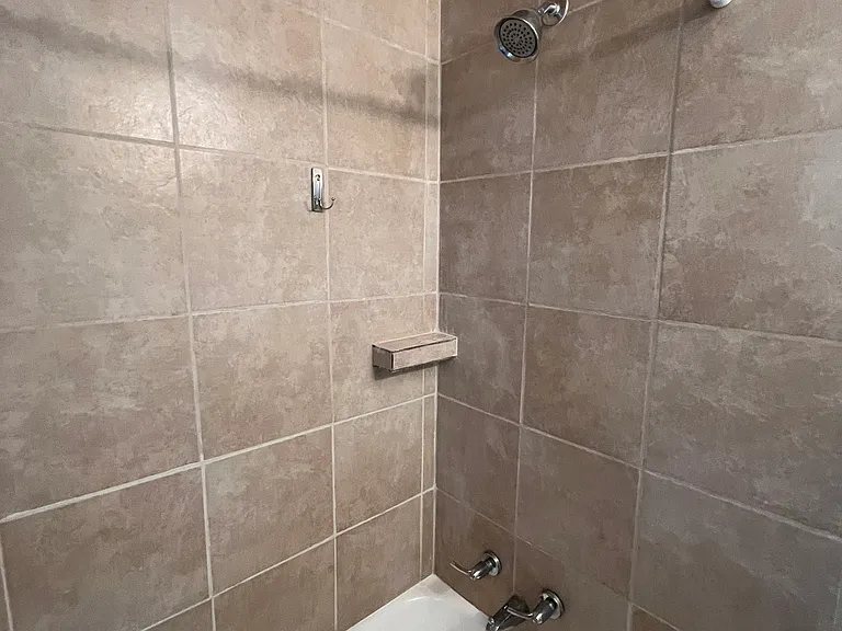 5020 Devonshire Rd #WESTOVER HILLS — Photo 23