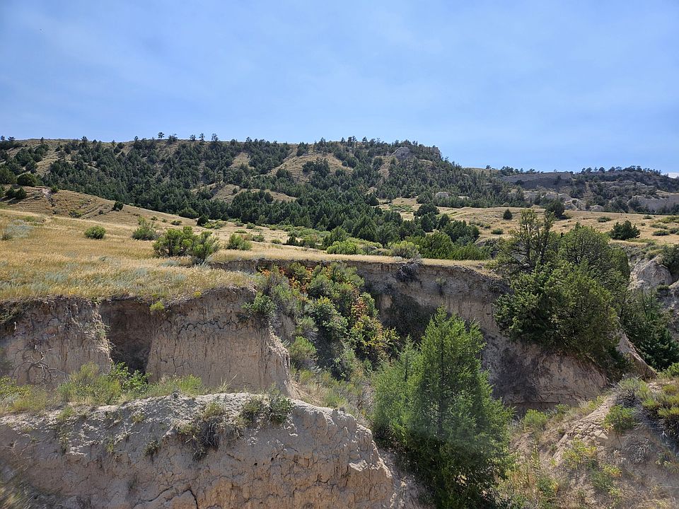 1st image of 100790 County Road 12