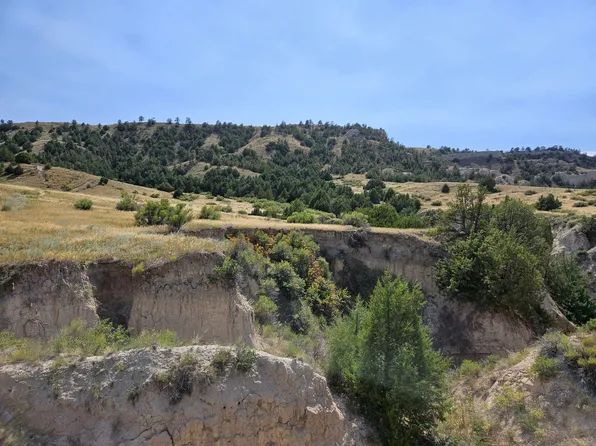 100790 County Road 12, Mitchell, NE 69357