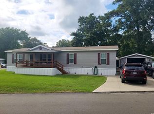 181 Offshore Dr, Murrells Inlet, SC 29576