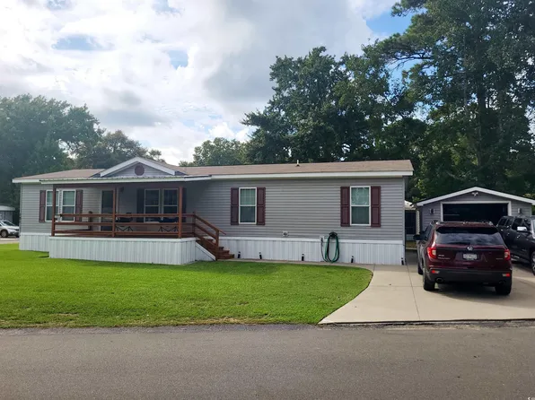 181 Offshore Dr., Murrells Inlet, SC 29576