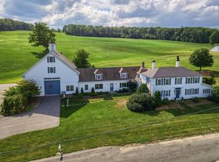 27 Wilker Rd, Ashburnham, MA 01430