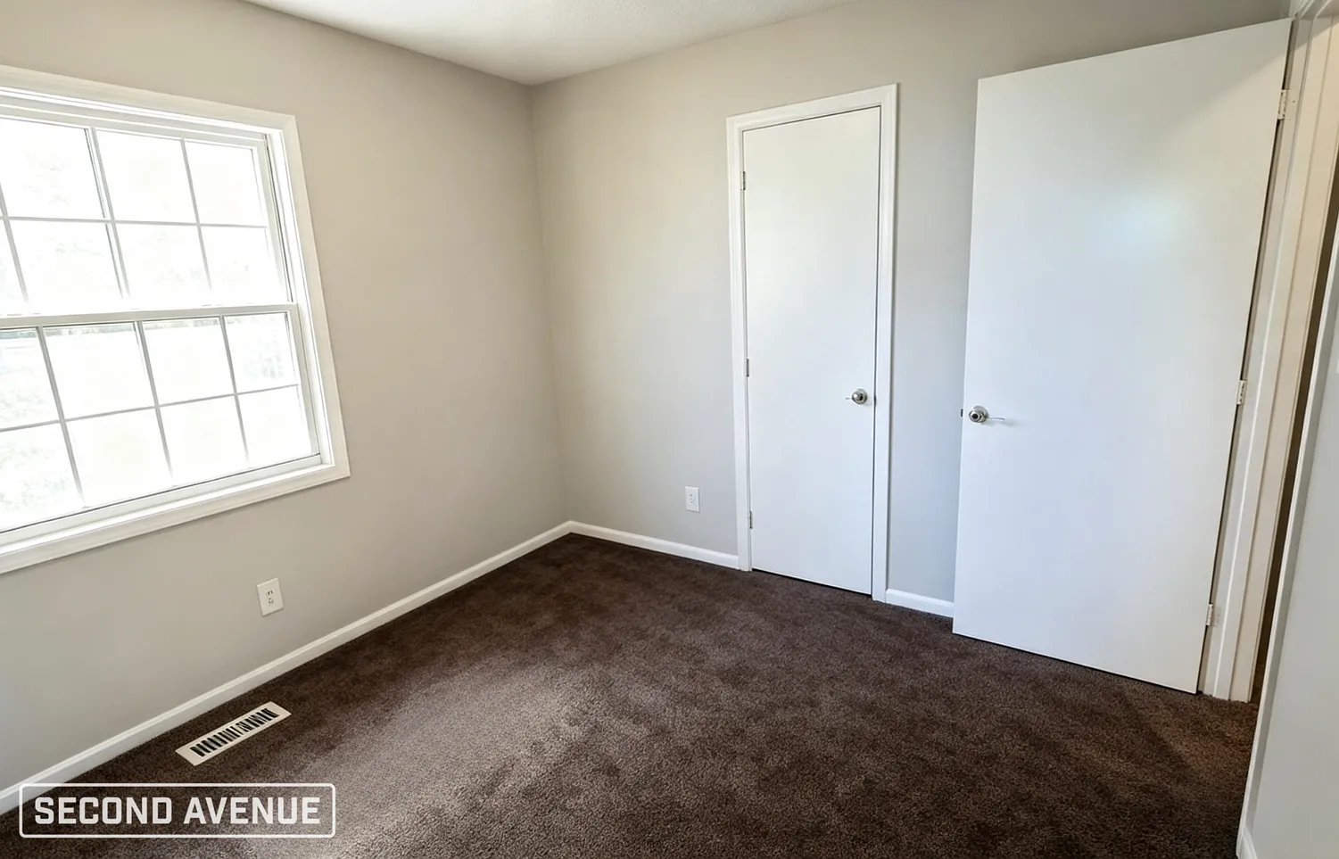 3 bed, 2.0 bath, 1050 sqft, $1,155 — Photo 4