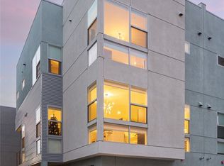 143 Tribeca Way, Costa Mesa, CA 92627