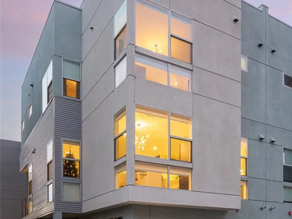 143 Tribeca Way, Costa Mesa, CA 92627