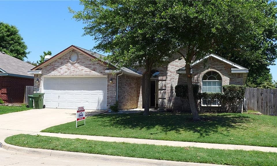 1st image of 237 E Embercrest Dr
