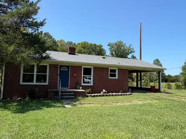 938 Elon Ossipee Rd, Elon, NC 27244