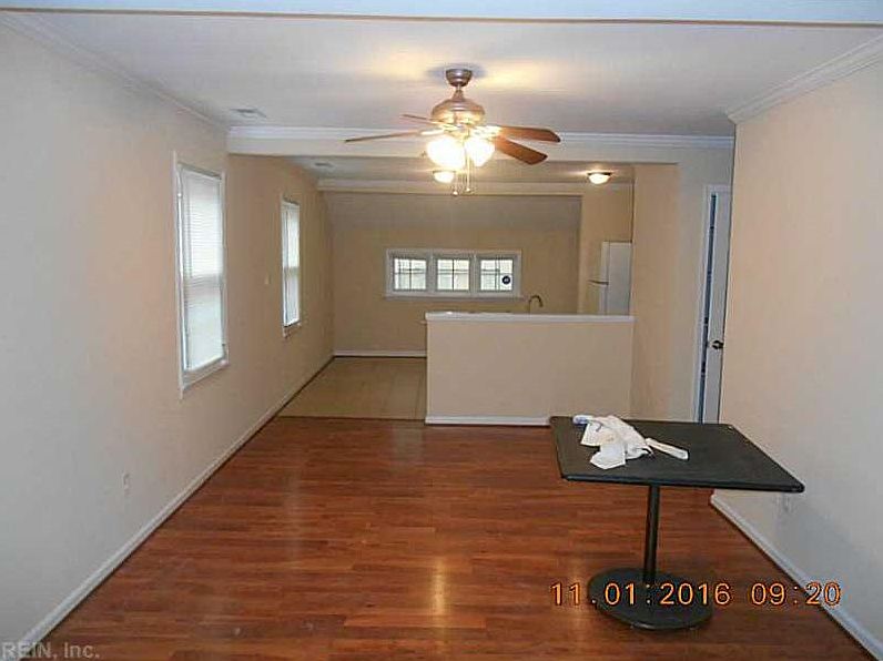 2nd image of 322 Manack Rd