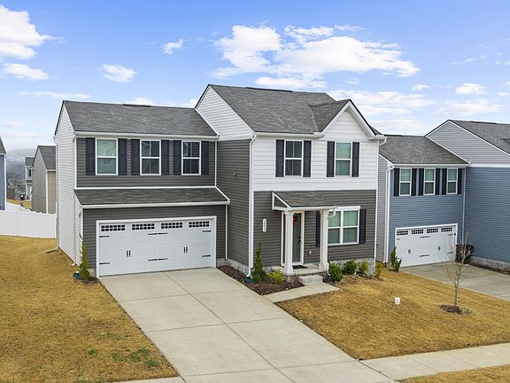 4th image of 3352 Thorpe Rd