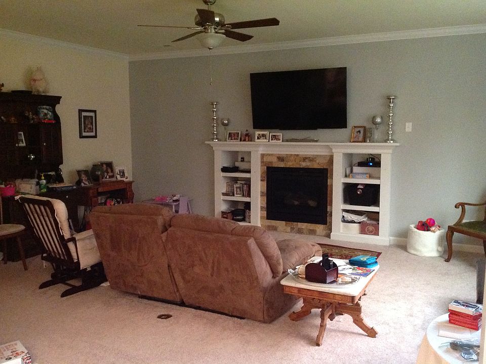 1st image of 1735 Eagle Hill Dr