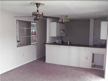 2nd image of 402 Marshall Ct NW Unit 7