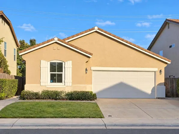 8888 Billfish Way, Sacramento, CA 95828