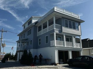 724 Bay Ave, Brick, NJ 08724