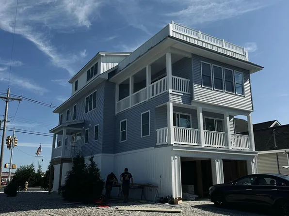 724 Bay Avenue, Brick, NJ 08724