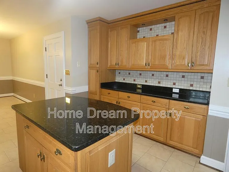 842 Spring Valley Dr #A2 — Photo 14