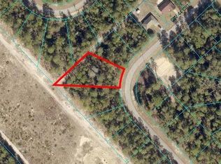 0 SW 44th Cir LOT 62, Ocala, FL 34476