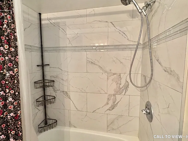 2 Oswald Ave #3 — Photo 7